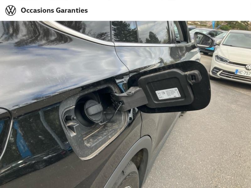 Voitures occasions VOLKSWAGEN TIGUAN Elegance Villeneuve-d'Ascq