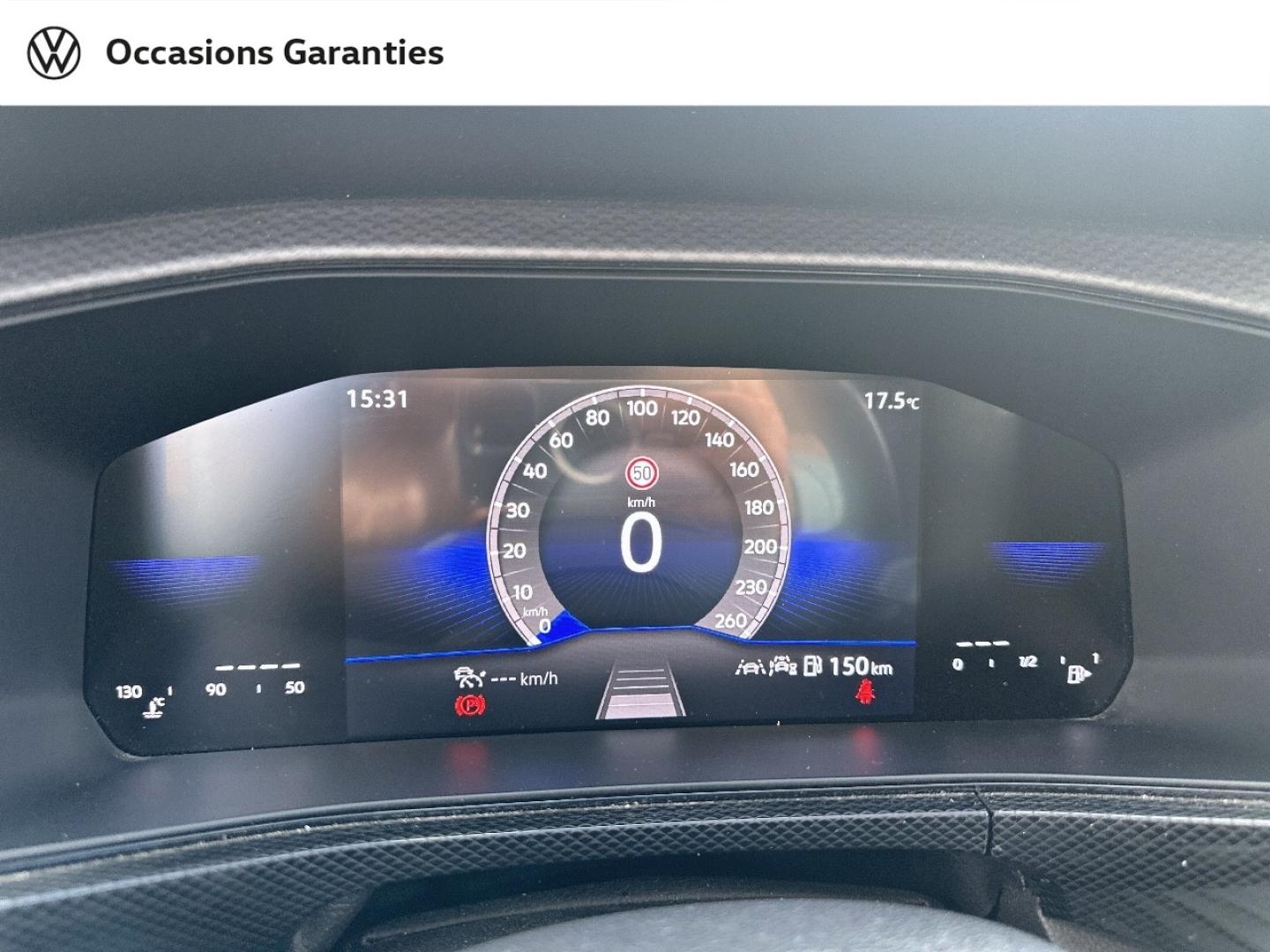 Voitures occasions VOLKSWAGEN T-CROSS VW Edition Villeneuve-d'Ascq