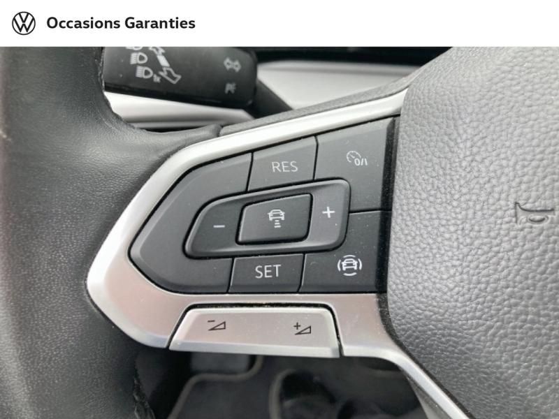 Voitures occasions VOLKSWAGEN GOLF Life Villeneuve-d'Ascq