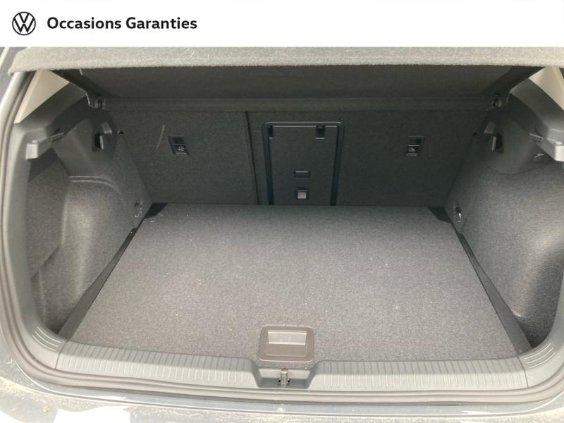 Voitures occasions VOLKSWAGEN GOLF VW Edition Villeneuve-d'Ascq