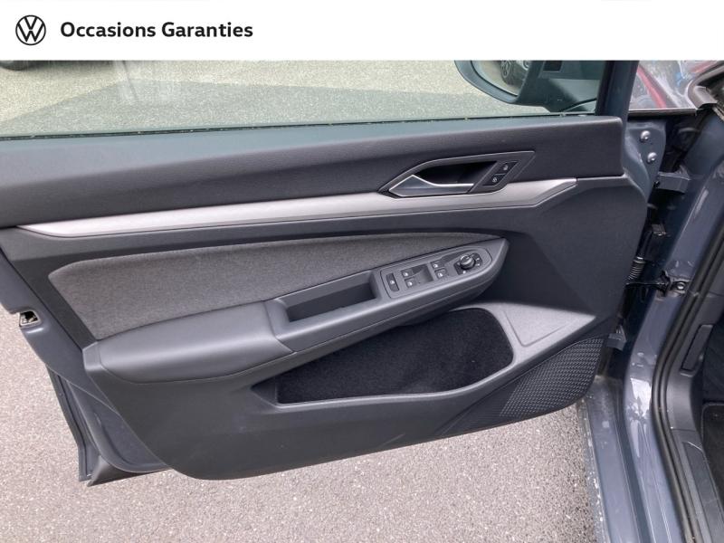 Voitures occasions VOLKSWAGEN GOLF VW Edition Villeneuve-d'Ascq