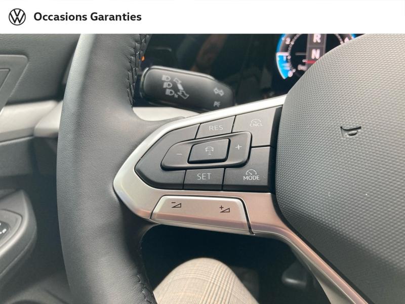 Voitures occasions VOLKSWAGEN GOLF VW Edition Villeneuve-d'Ascq