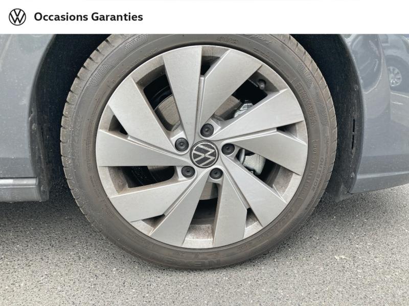Voitures occasions VOLKSWAGEN GOLF VW Edition Villeneuve-d'Ascq