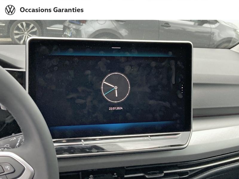 Voitures occasions VOLKSWAGEN GOLF VW Edition Villeneuve-d'Ascq