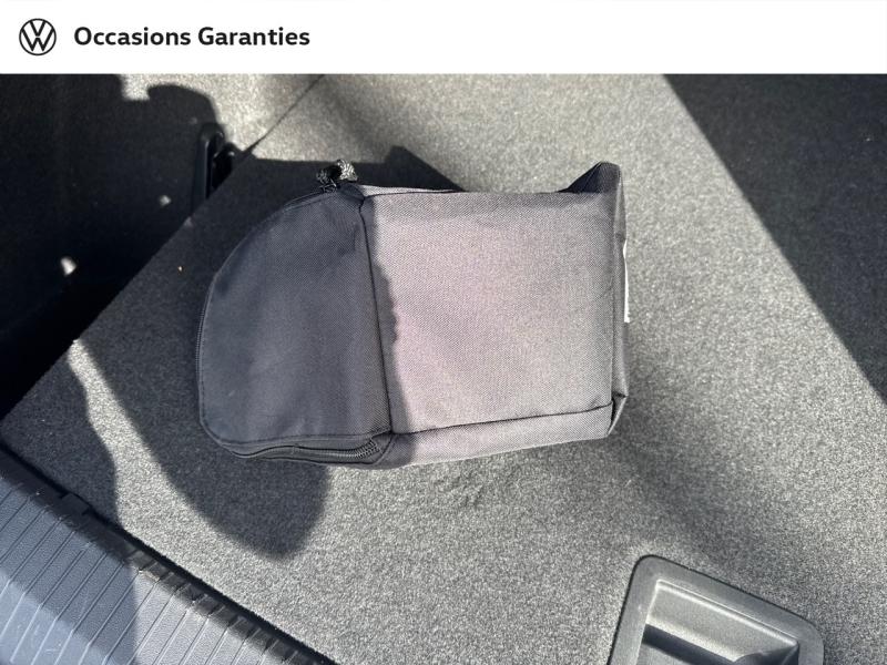 Voitures occasions VOLKSWAGEN TIGUAN Elegance Villeneuve-d'Ascq