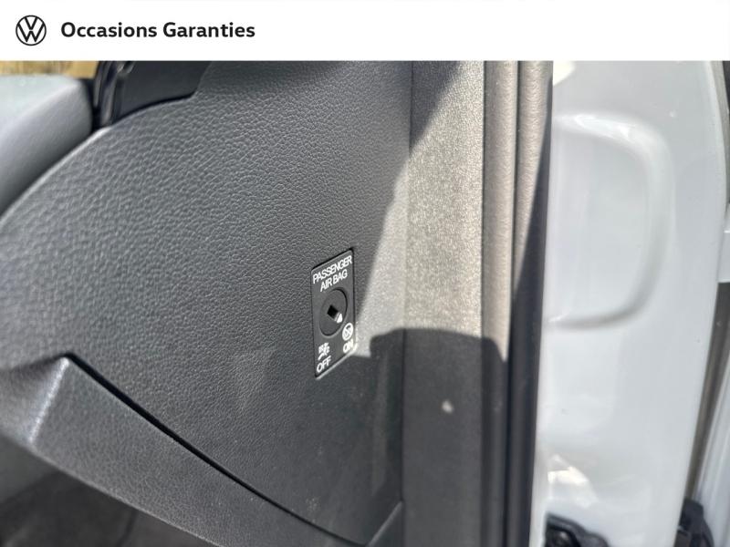 Voitures occasions VOLKSWAGEN TIGUAN Elegance Villeneuve-d'Ascq
