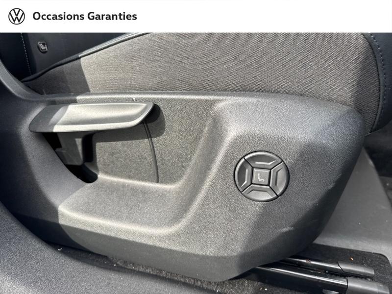 Voitures occasions VOLKSWAGEN TIGUAN Elegance Villeneuve-d'Ascq
