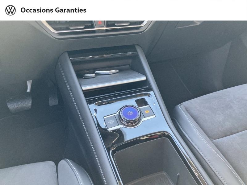 Voitures occasions VOLKSWAGEN TIGUAN Elegance Villeneuve-d'Ascq