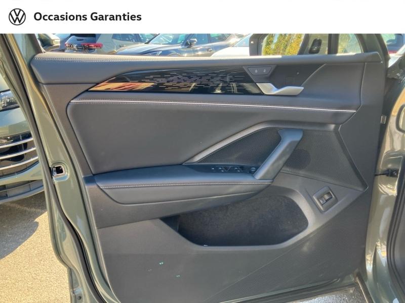 Voitures occasions VOLKSWAGEN TIGUAN Elegance Villeneuve-d'Ascq