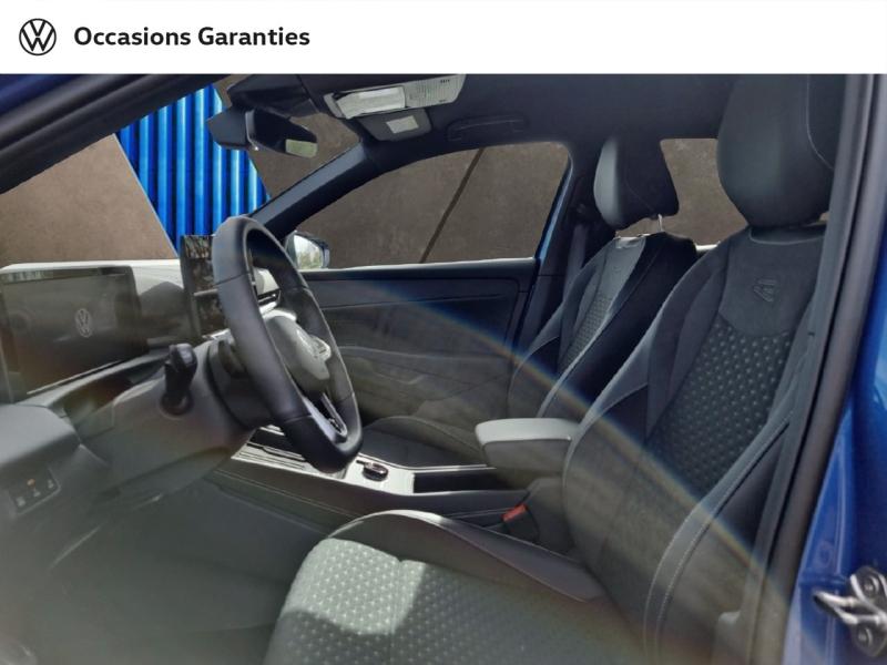 Voitures occasions VOLKSWAGEN T-ROC R-Line Villeneuve-d'Ascq
