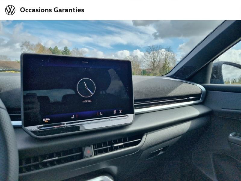 Voitures occasions VOLKSWAGEN T-ROC R-Line Villeneuve-d'Ascq