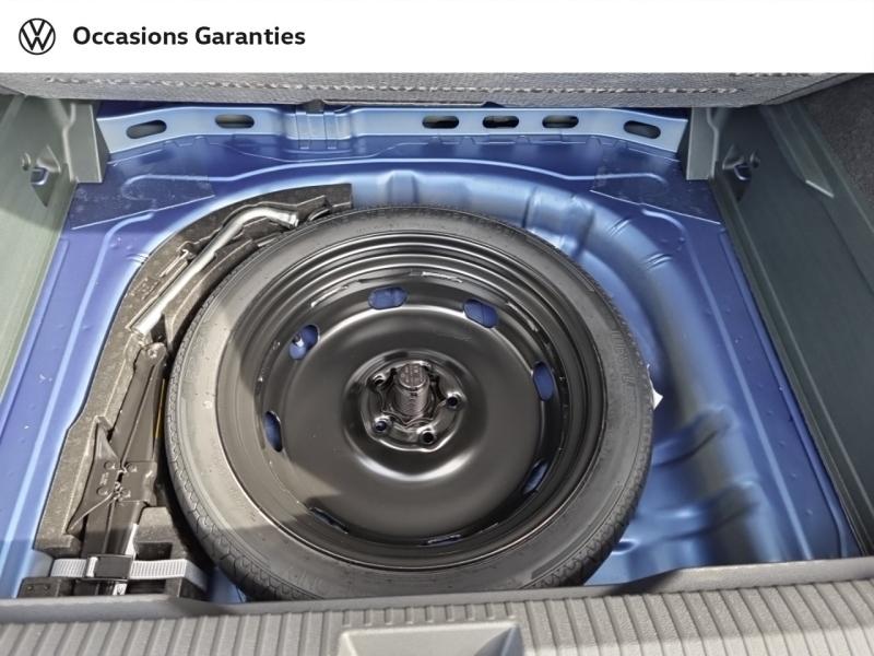 Voitures occasions VOLKSWAGEN T-ROC R-Line Villeneuve-d'Ascq