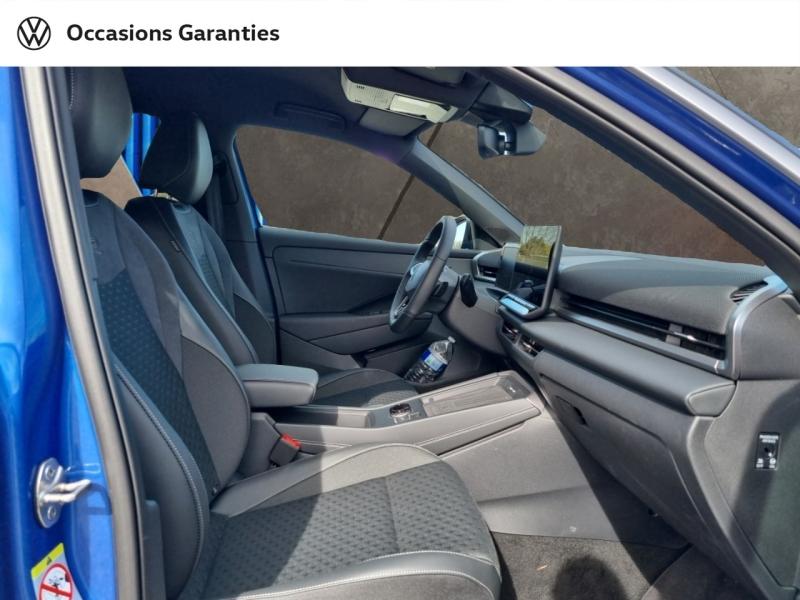 Voitures occasions VOLKSWAGEN T-ROC R-Line Villeneuve-d'Ascq