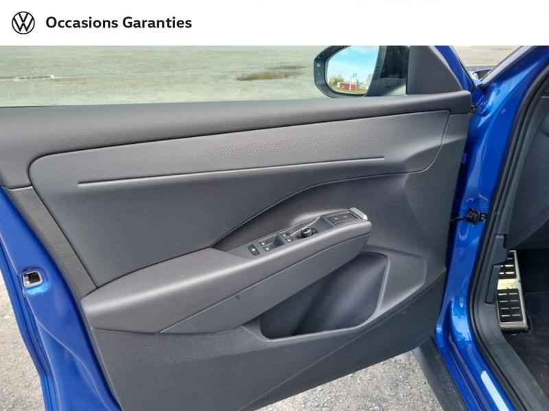 Voitures occasions VOLKSWAGEN T-ROC R-Line Villeneuve-d'Ascq