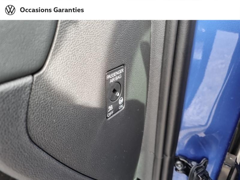Voitures occasions VOLKSWAGEN T-ROC R-Line Villeneuve-d'Ascq
