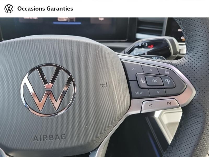 Voitures occasions VOLKSWAGEN T-ROC R-Line Villeneuve-d'Ascq