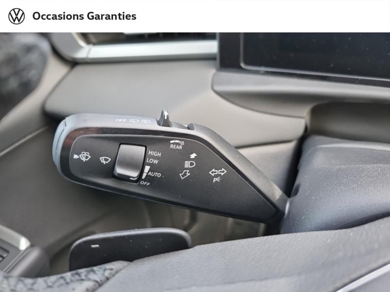 Voitures occasions VOLKSWAGEN T-ROC R-Line Villeneuve-d'Ascq