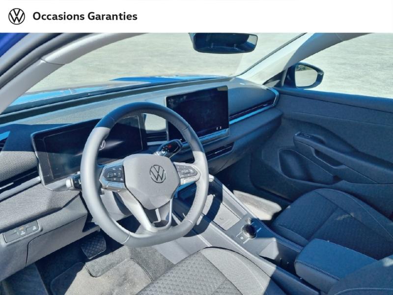 Voitures occasions VOLKSWAGEN T-ROC Life Dechy