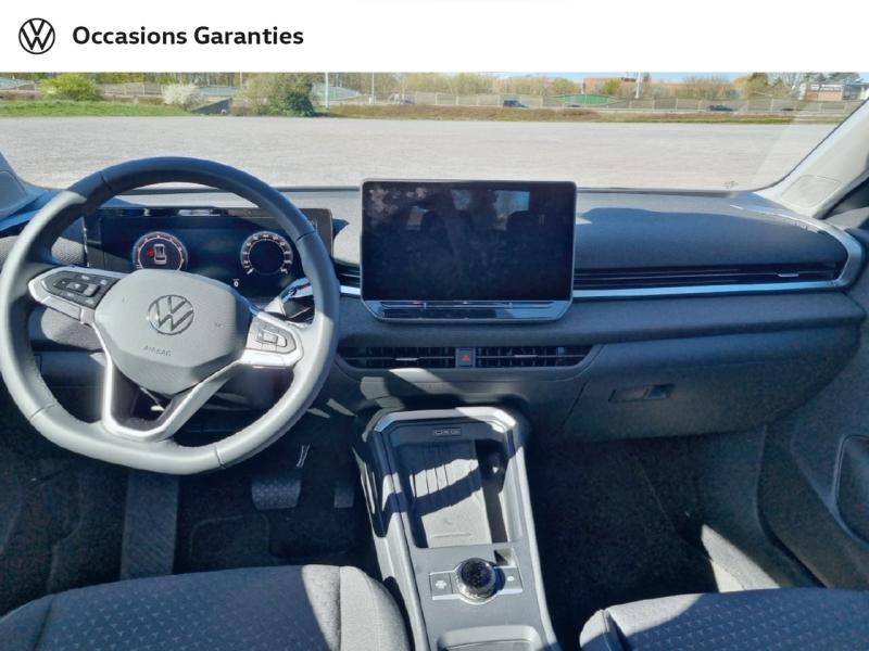 Voitures occasions VOLKSWAGEN T-ROC Life Dechy