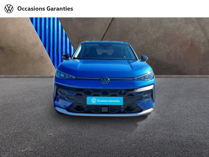 Voitures occasions VOLKSWAGEN T-ROC Life Villeneuve-d'Ascq
