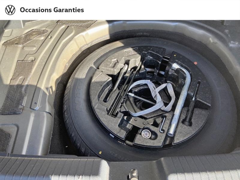 Voitures occasions VOLKSWAGEN POLO Style Villeneuve-d'Ascq