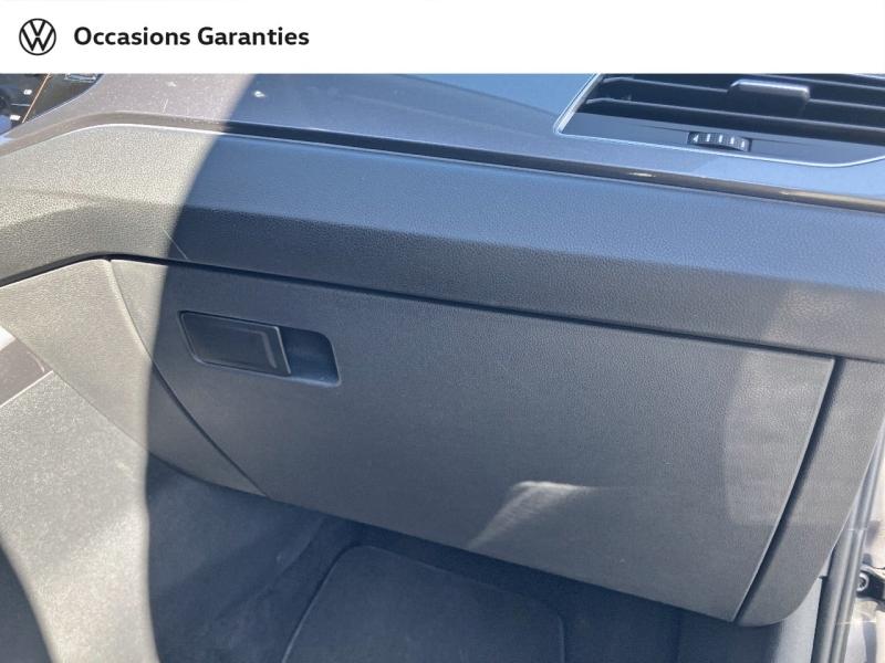 Voitures occasions VOLKSWAGEN POLO Style Villeneuve-d'Ascq