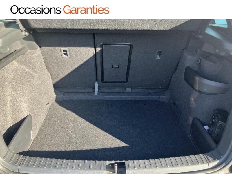 Voitures occasions ŠKODA KAROQ Sportline Villeneuve-d'Ascq