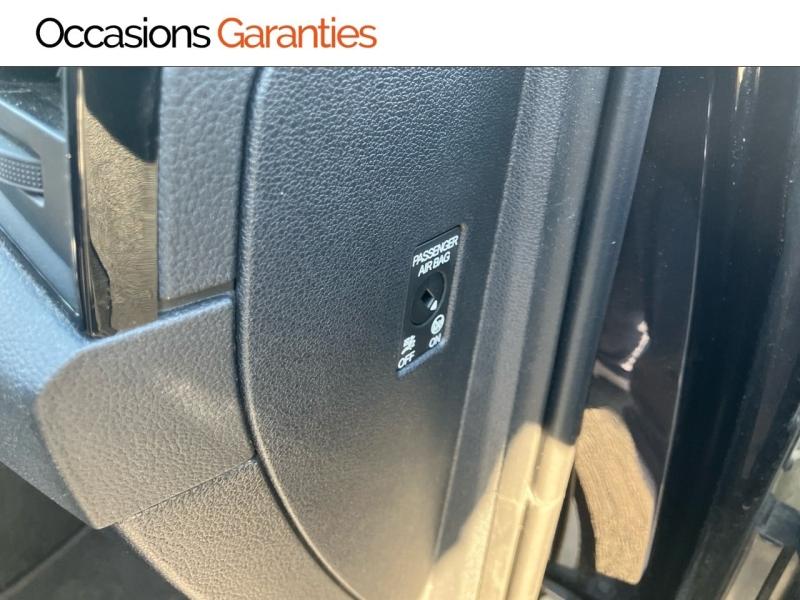 Voitures occasions ŠKODA KAROQ Sportline Villeneuve-d'Ascq