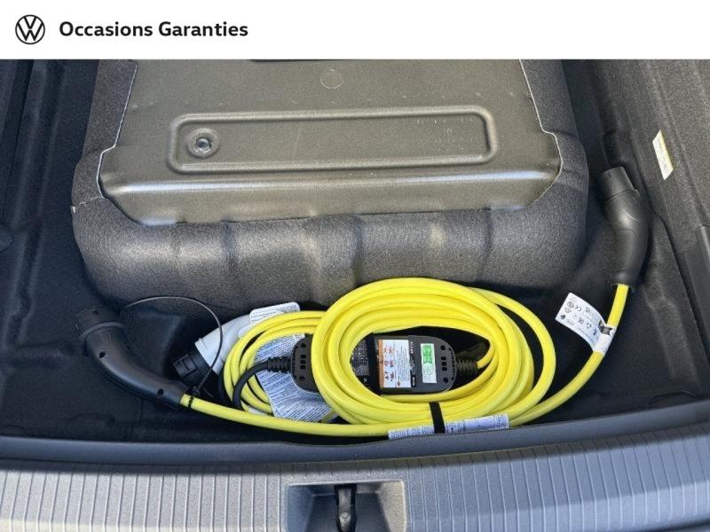 Voitures occasions VOLKSWAGEN TIGUAN Elegance Villeneuve-d'Ascq