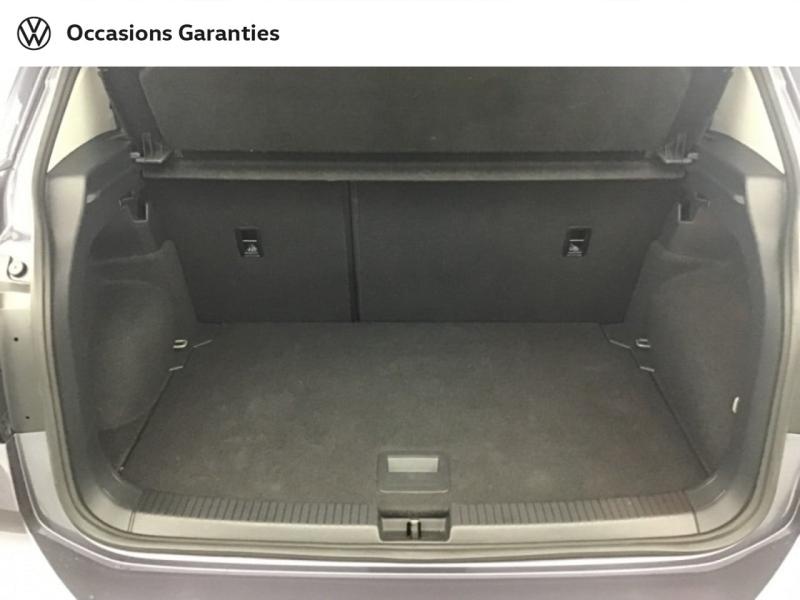 Voitures occasions VOLKSWAGEN T-CROSS Style Villeneuve-d'Ascq
