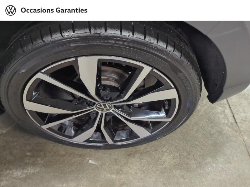 Voitures occasions VOLKSWAGEN TAIGO R-Line Edition Dechy