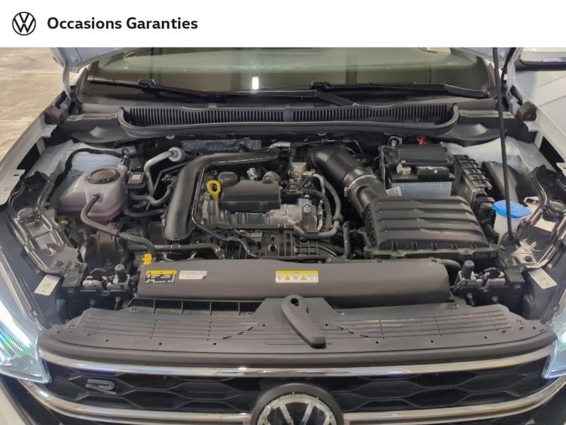 Voitures occasions VOLKSWAGEN TAIGO R-Line Edition Villeneuve-d'Ascq