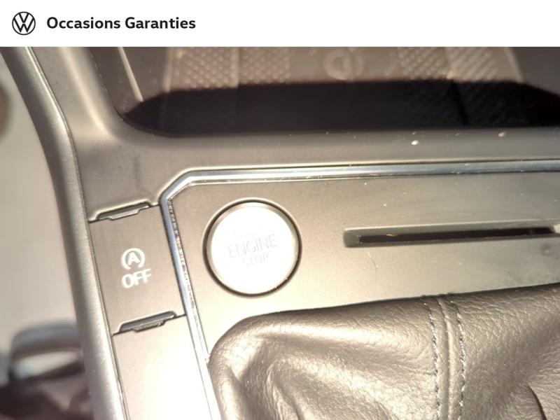 Voitures occasions VOLKSWAGEN TAIGO R-Line Edition Dechy