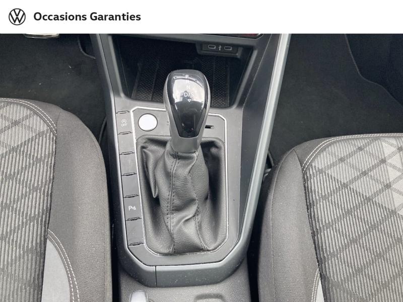 Voitures occasions VOLKSWAGEN TAIGO R-Line Edition Villeneuve-d'Ascq