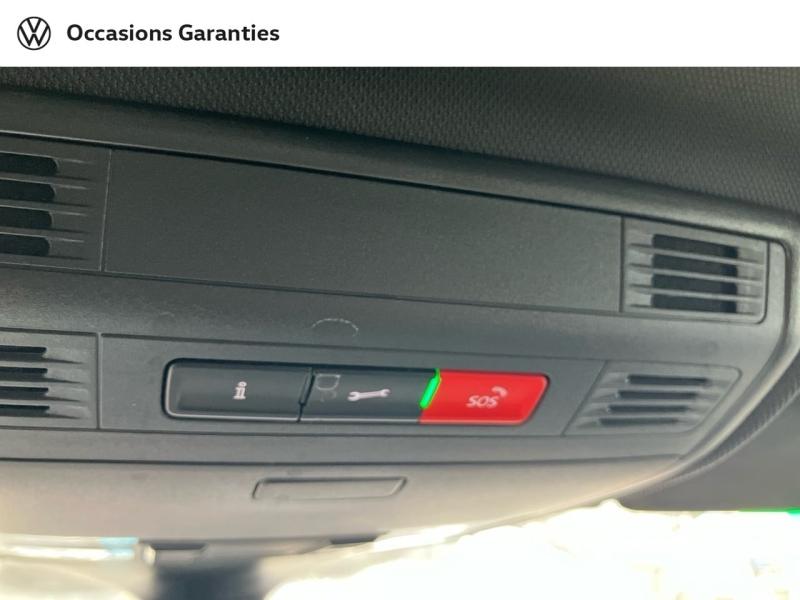 Voitures occasions VOLKSWAGEN TAIGO R-Line Edition Dechy