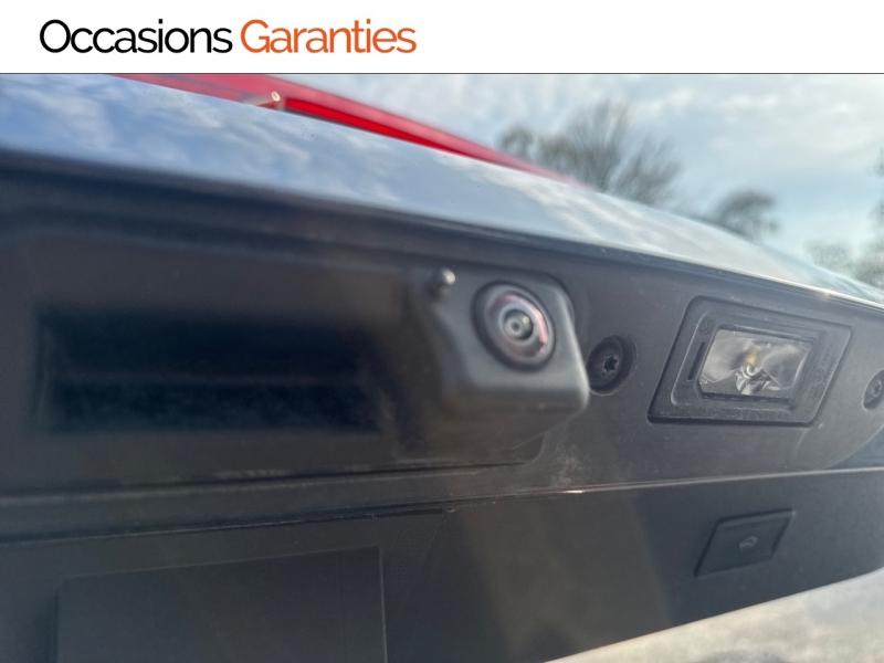 Voitures occasions CUPRA FORMENTOR VZ Villeneuve-d'Ascq