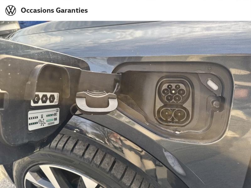 Voitures occasions CUPRA FORMENTOR VZ Dunkerque