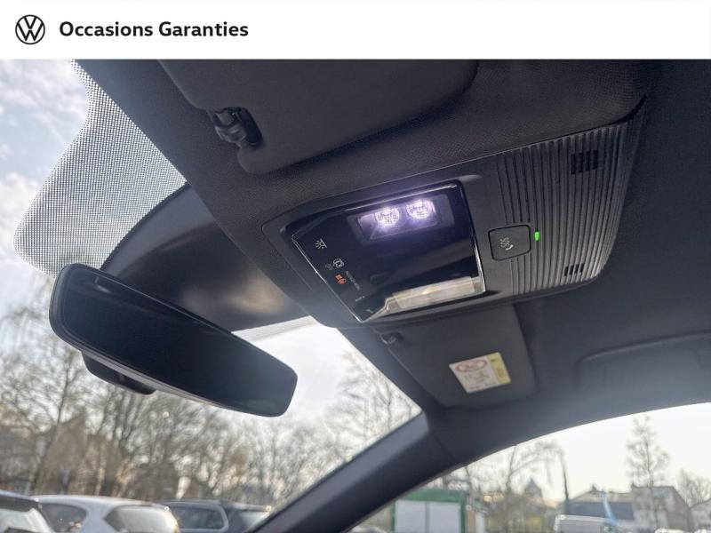 Voitures occasions CUPRA FORMENTOR VZ Villeneuve-d'Ascq