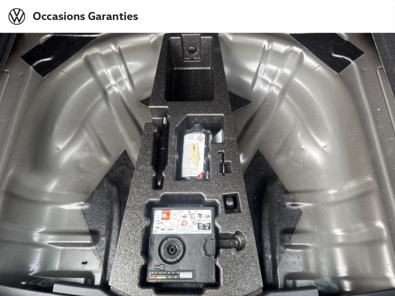 Voitures occasions CUPRA ATECA V Villeneuve-d'Ascq