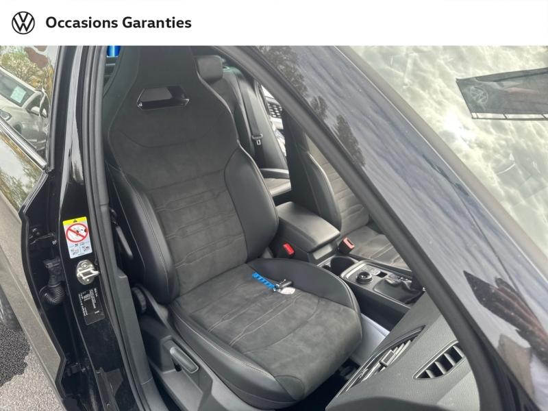 Voitures occasions CUPRA ATECA V Villeneuve-d'Ascq