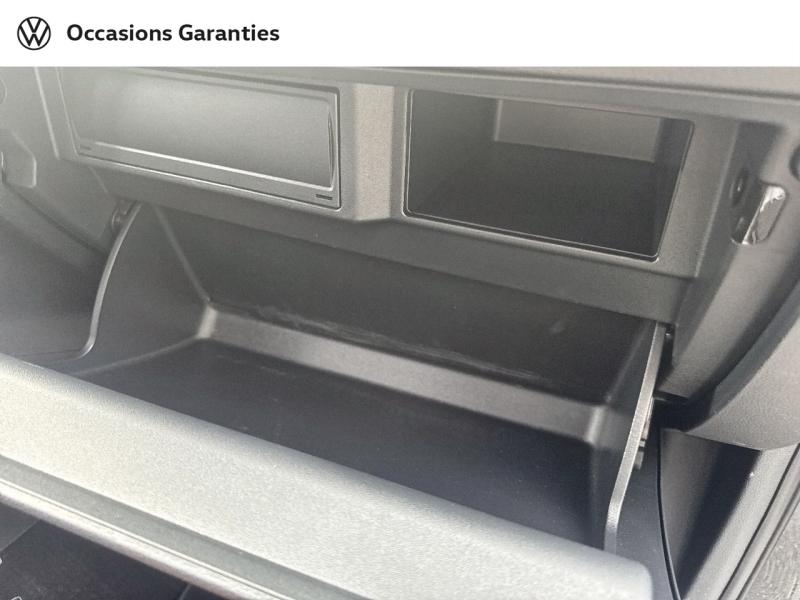 Voitures occasions CUPRA ATECA V Villeneuve-d'Ascq