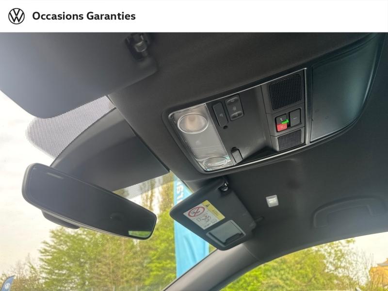 Voitures occasions CUPRA ATECA V Villeneuve-d'Ascq