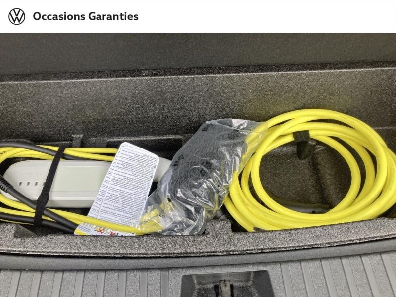 Voitures occasions VOLKSWAGEN Tayron R-Line Exclusive Dechy