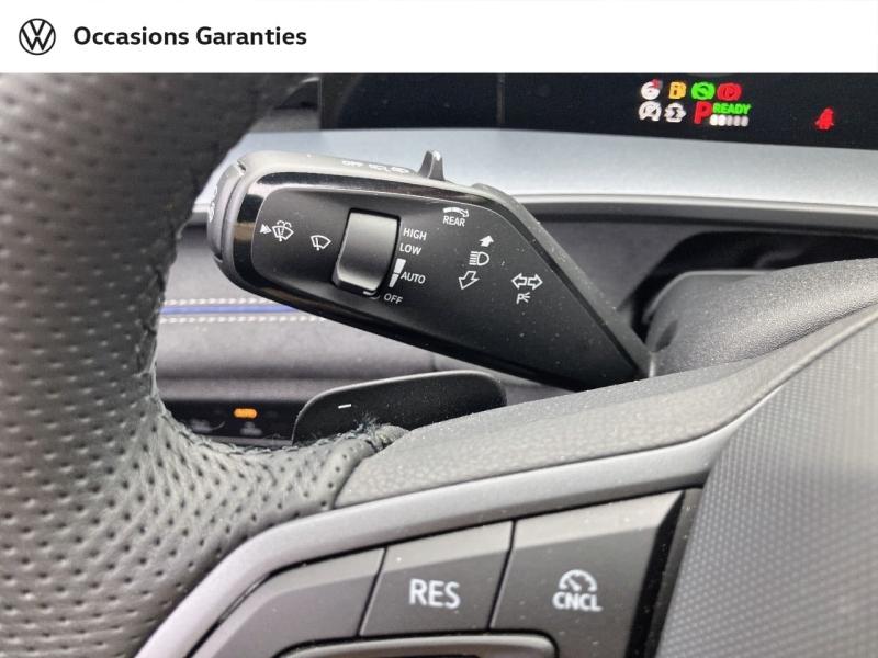 Voitures occasions VOLKSWAGEN Tayron R-Line Exclusive Dechy