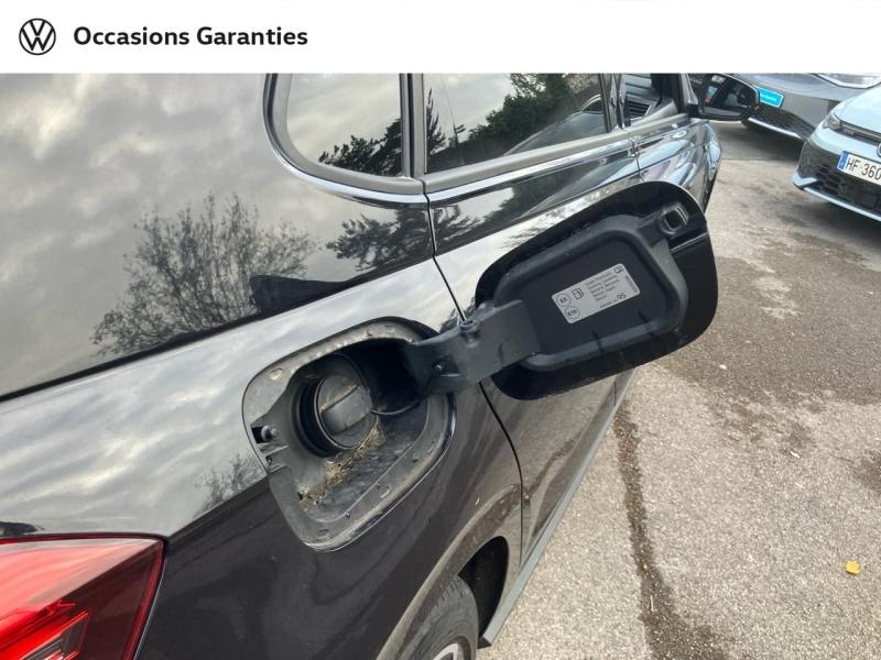 Voitures occasions VOLKSWAGEN POLO R-Line Edition Villeneuve-d'Ascq