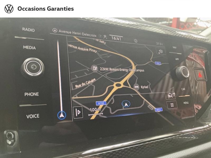Voitures occasions VOLKSWAGEN TAIGO Life Villeneuve-d'Ascq