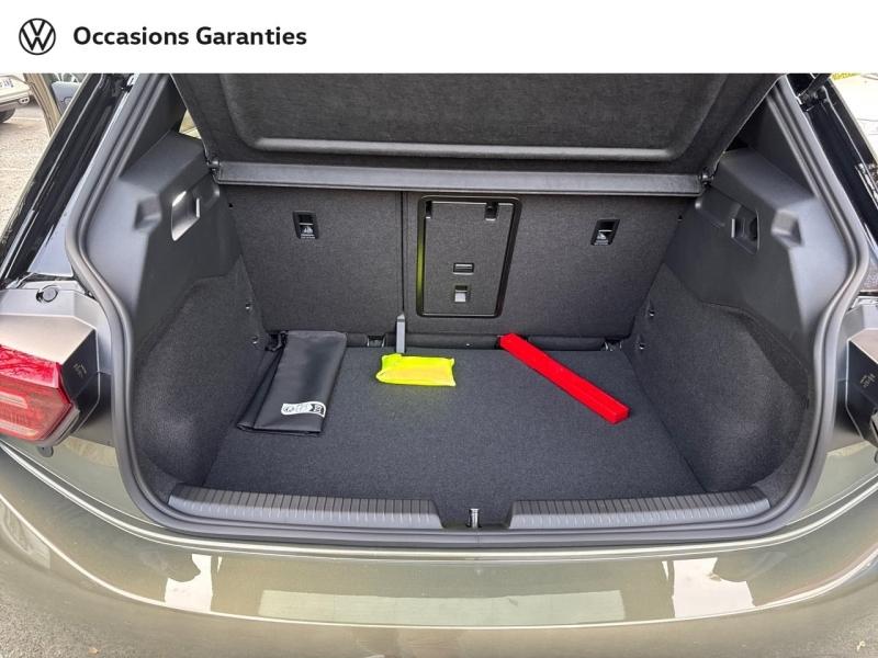 Voitures occasions VOLKSWAGEN ID.3 Life Max Dechy