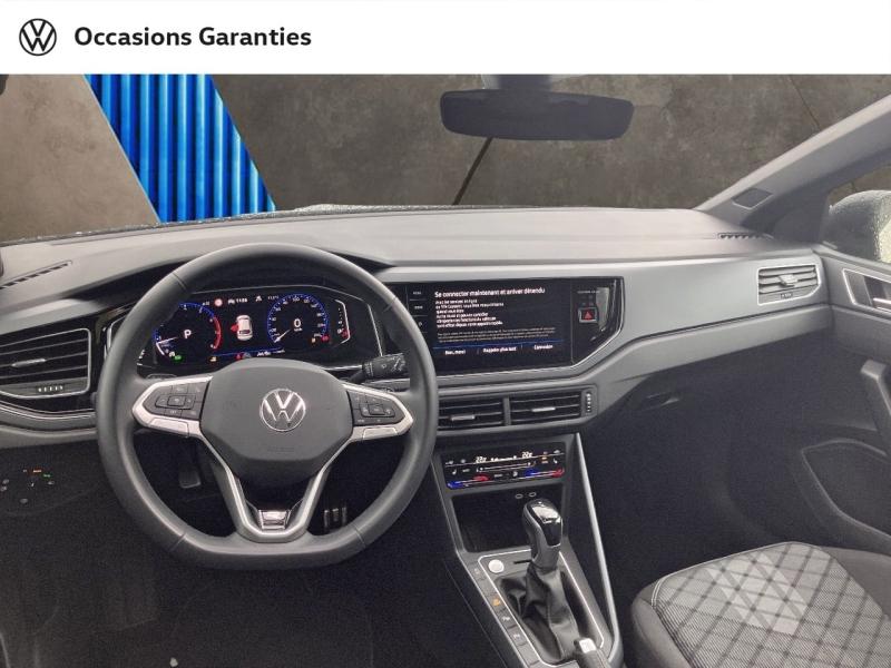 Voitures occasions VOLKSWAGEN TAIGO R-Line Edition Villeneuve-d'Ascq