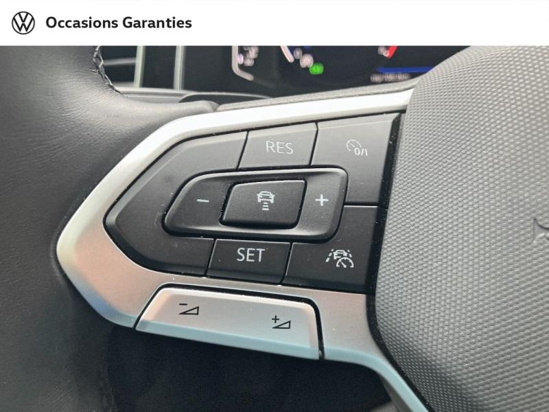 Voitures occasions VOLKSWAGEN TAIGO R-Line Edition Villeneuve-d'Ascq