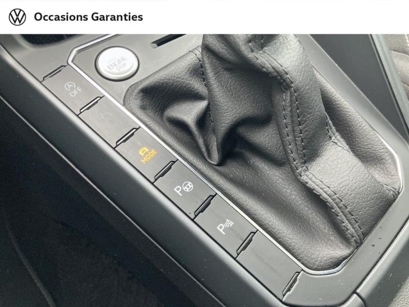 Voitures occasions VOLKSWAGEN TAIGO R-Line Edition Villeneuve-d'Ascq